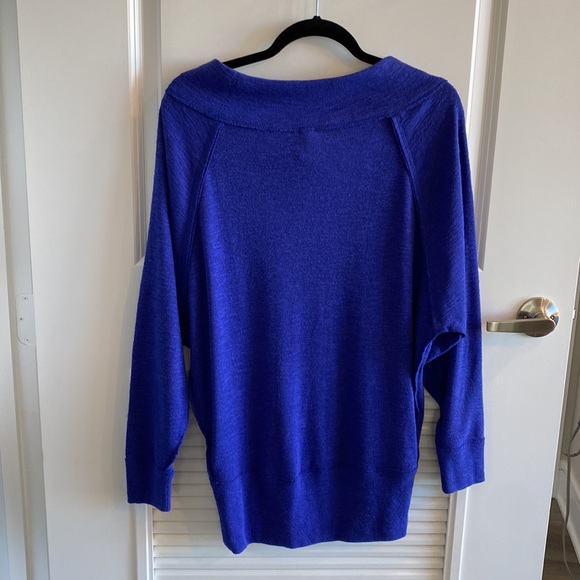 Free People Top - Picture 6 of 7